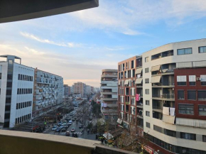 Family Apartment 2 Bedroom